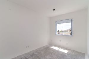 Image 14 - 190240