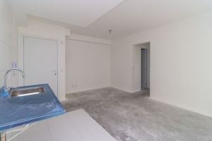 Image 1 - 190240