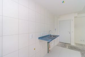 Image 21 - 190240