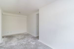 Image 3 - 190241