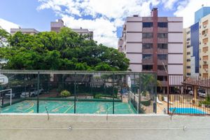 Image 11 - 190241