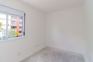 Image 13 - 190241