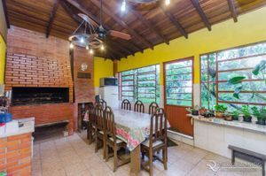 Image 16 - 190244