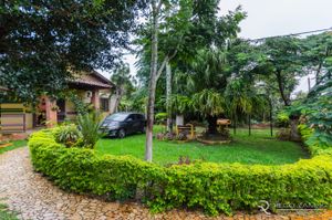 Image 17 - 190244