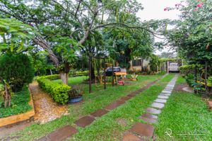 Image 18 - 190244