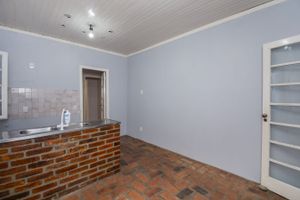 Image 4 - 190255