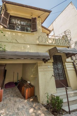 Image 30 - 190255
