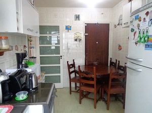 Image 6 - 190274