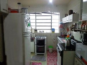 Image 7 - 190274