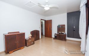 Image 6 - 190276