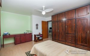 Image 8 - 190276