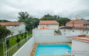Image 11 - 190276