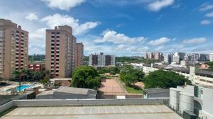 Image 8 - 190284