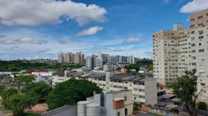 Image 2 - 190284