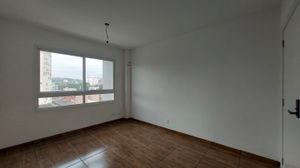 Image 1 - 190284