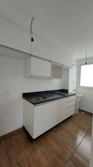 Image 3 - 190284