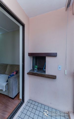 Image 2 - 190285