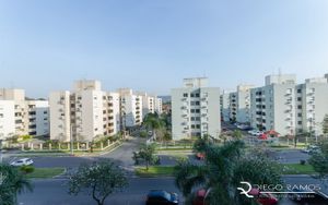 Image 3 - 190285