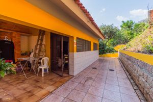 Image 39 - 190307