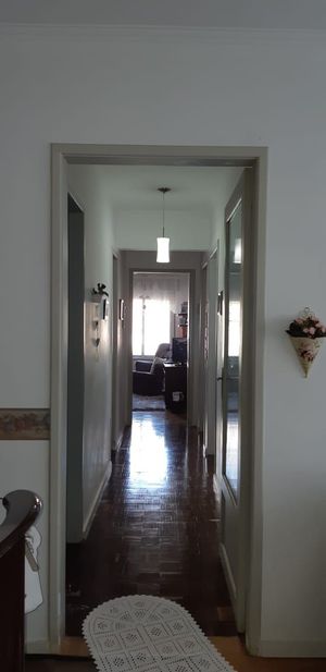 Image 12 - 190314