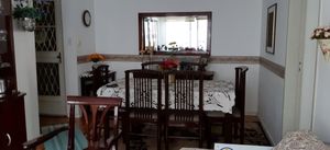 Image 3 - 190314