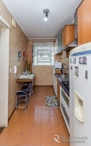 Image 11 - 190318