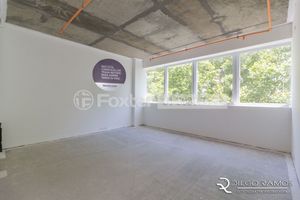 Image 1 - 190329