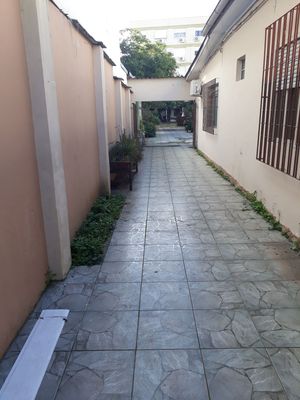 Image 4 - 190357