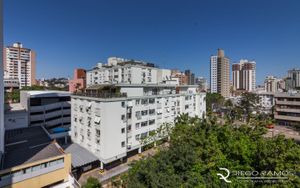Image 10 - 190358