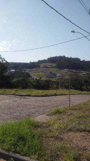 Image 6 - 190372