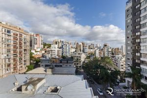 Image 3 - 190395