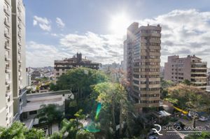Image 4 - 190395