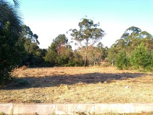 Image 33 - 190401