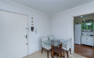 Image 6 - 190412