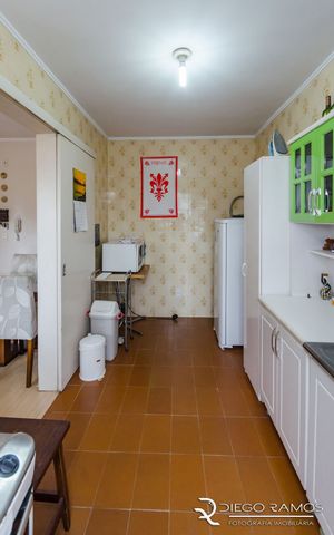 Image 13 - 190412