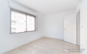 Image 4 - 190413