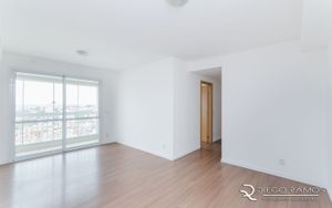 Image 1 - 190415