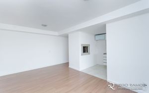 Image 2 - 190415