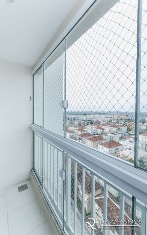 Image 3 - 190415