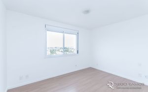 Image 4 - 190415