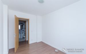 Image 10 - 190415