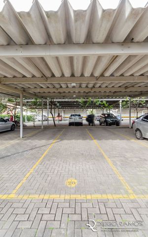 Image 16 - 190415