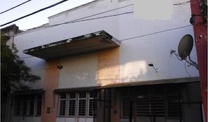 Image 6 - 190418