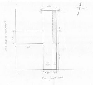 Image 9 - 190418