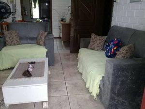 Image 12 - 190440