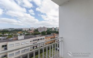 Image 5 - 190451