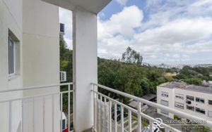 Image 6 - 190451