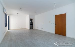 Image 2 - 190491