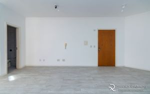 Image 3 - 190491