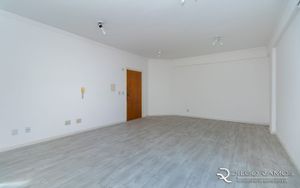 Image 4 - 190491